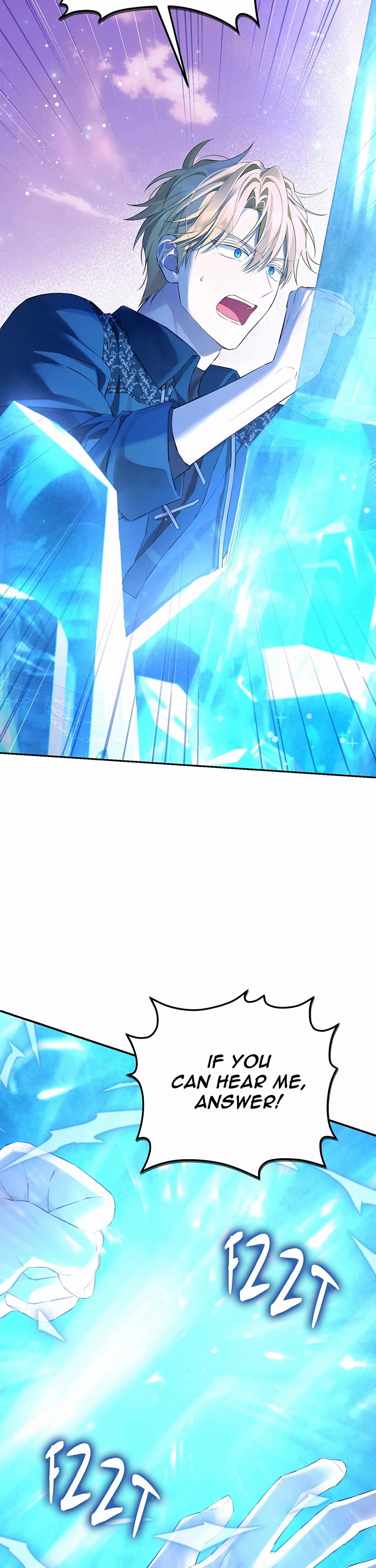 Chapter 126 - Image 2