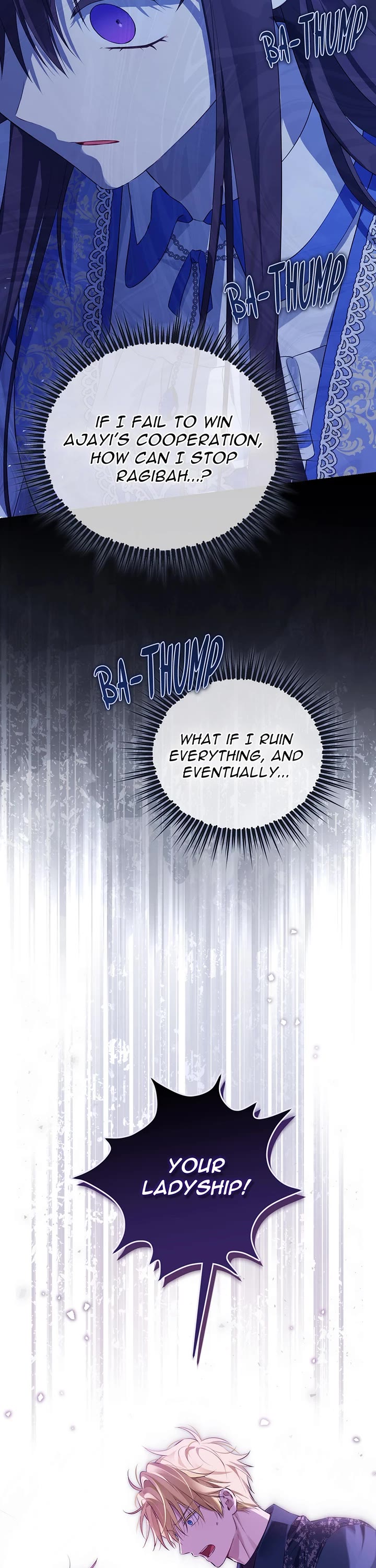 Chapter 126 - Image 23