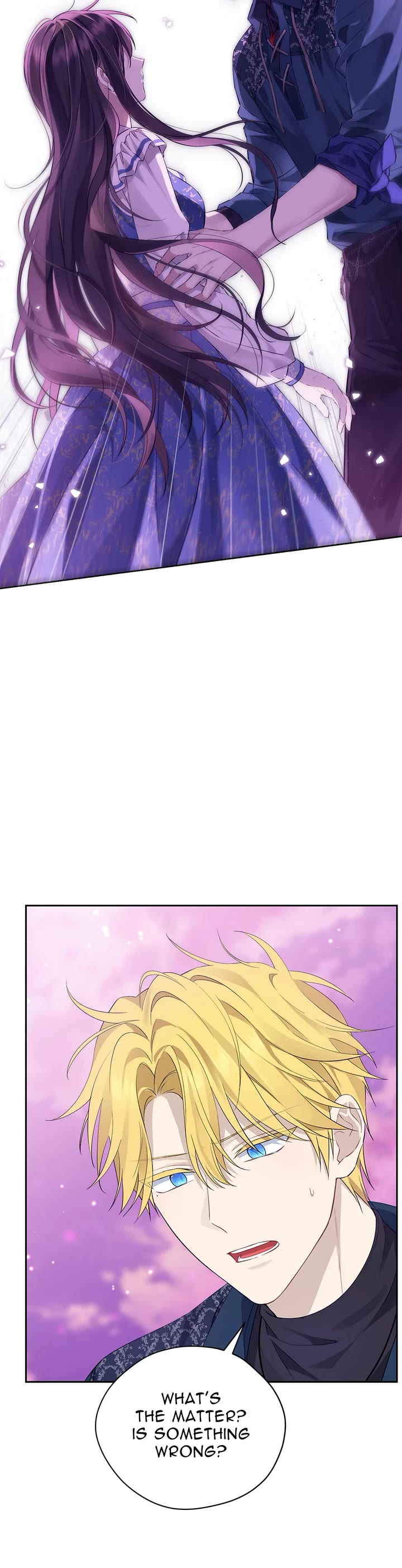 Chapter 126 - Image 24
