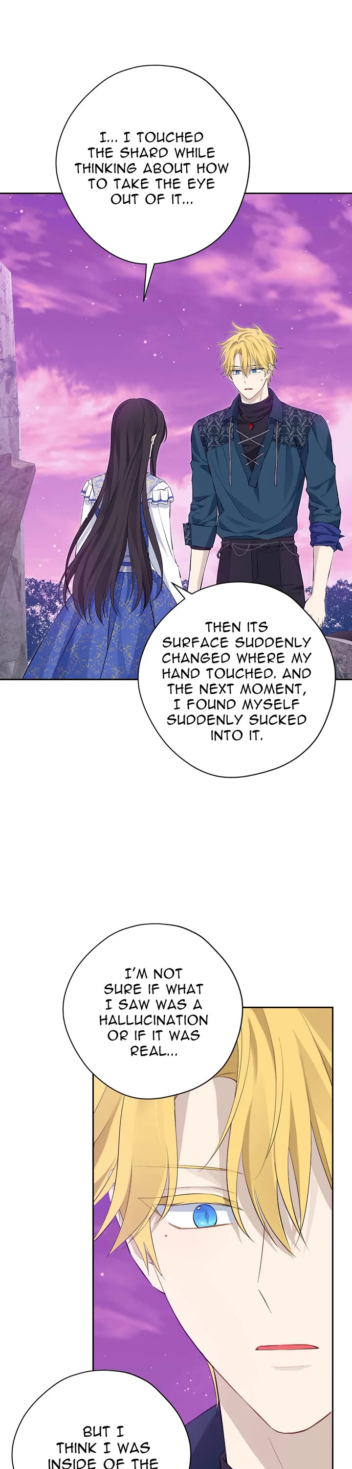 Chapter 126 - Image 26