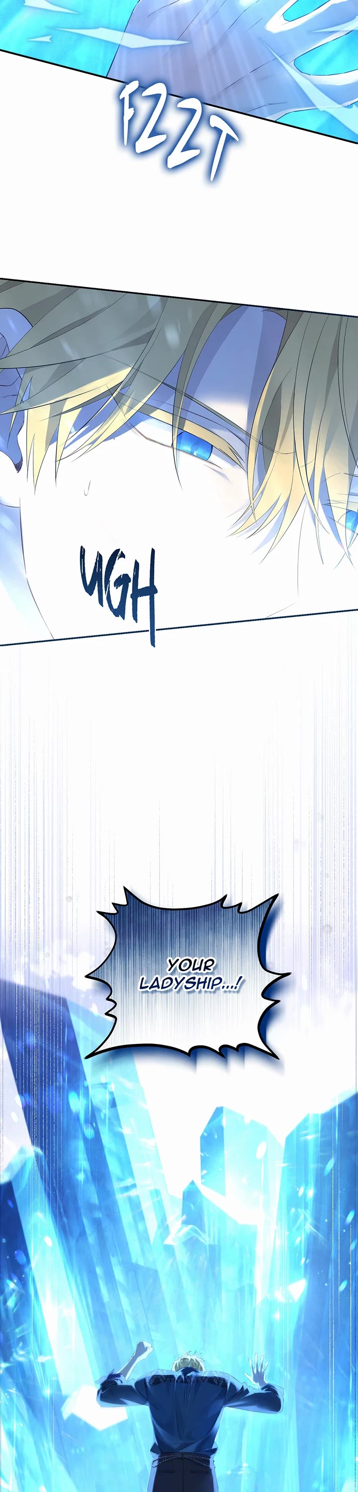 Chapter 126 - Image 3