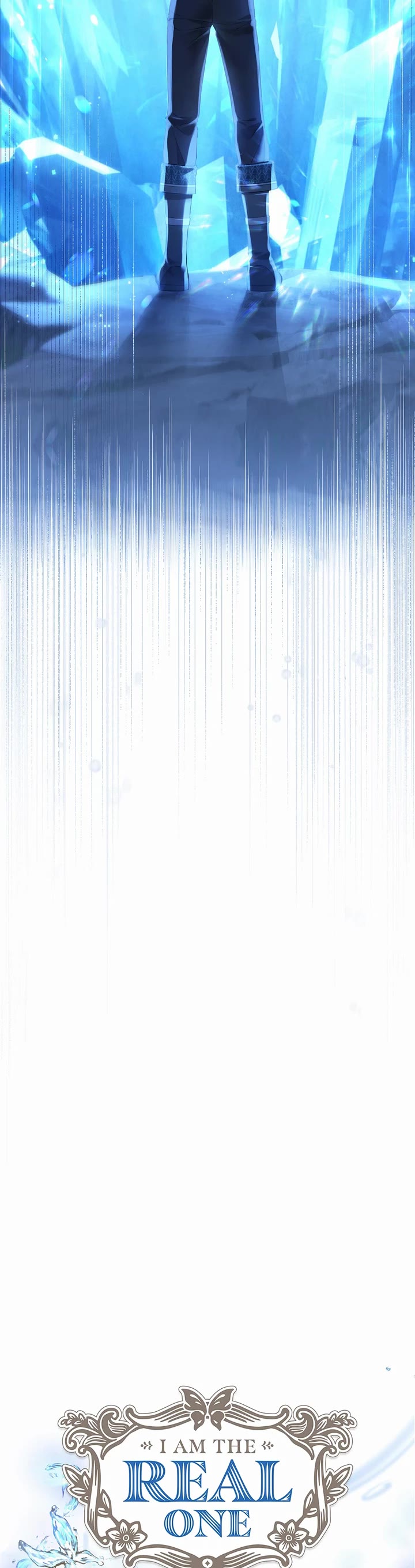 Chapter 126 - Image 4