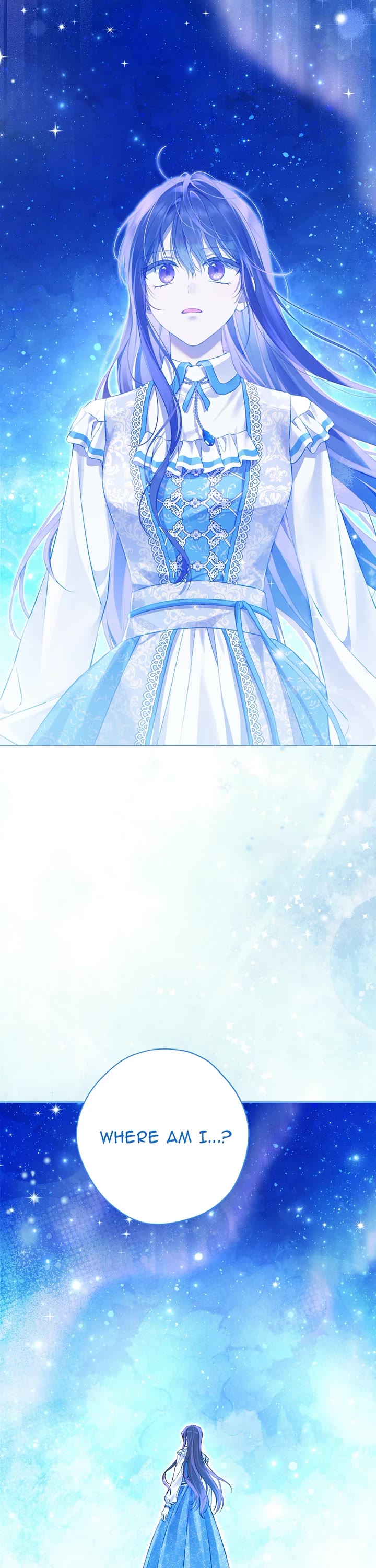 Chapter 126 - Image 6