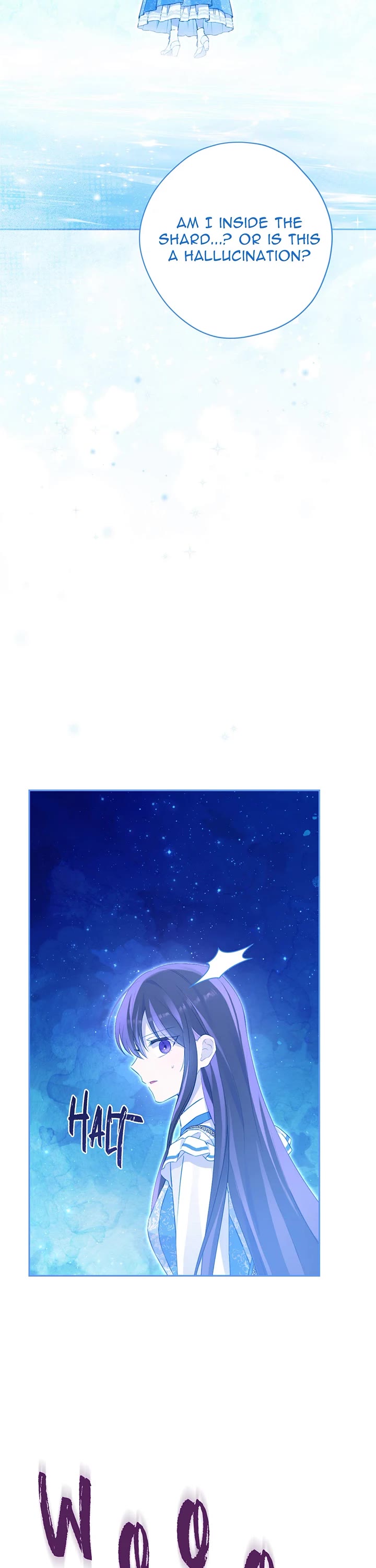 Chapter 126 - Image 7