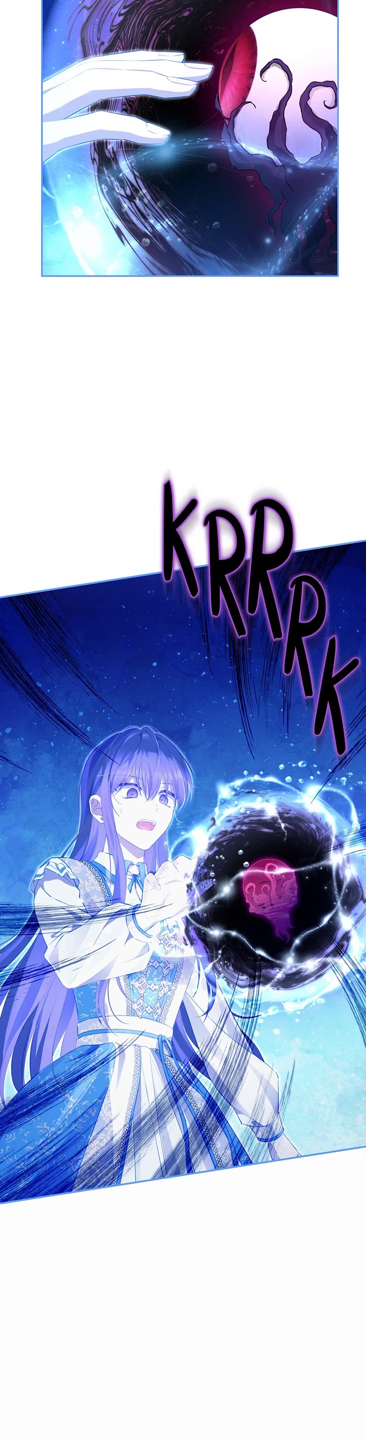 Chapter 126 - Image 9