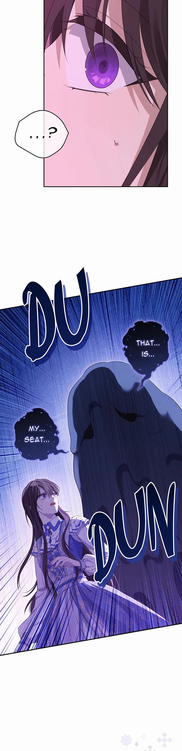 Chapter 127 - Image 10
