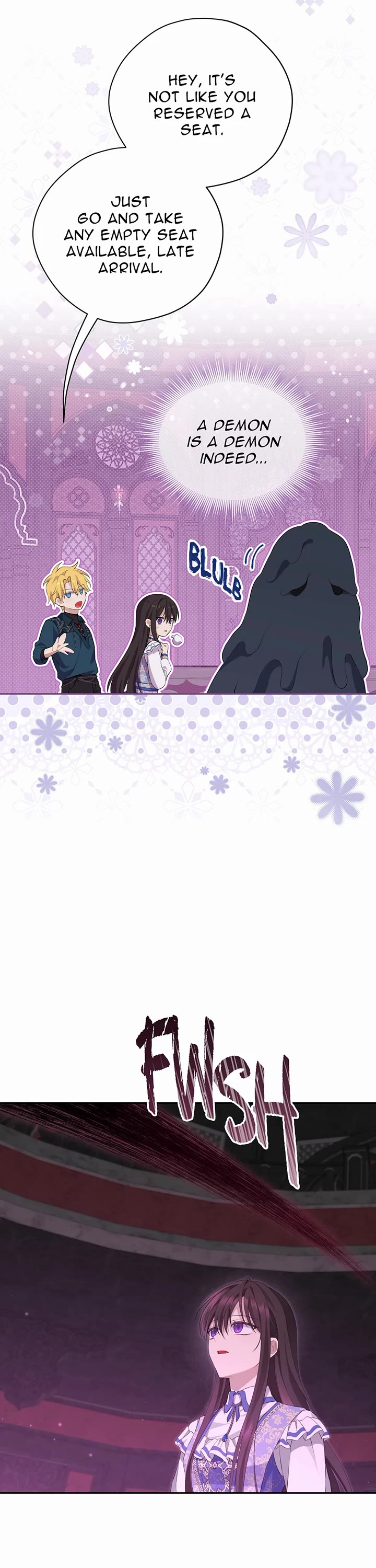 Chapter 127 - Image 11