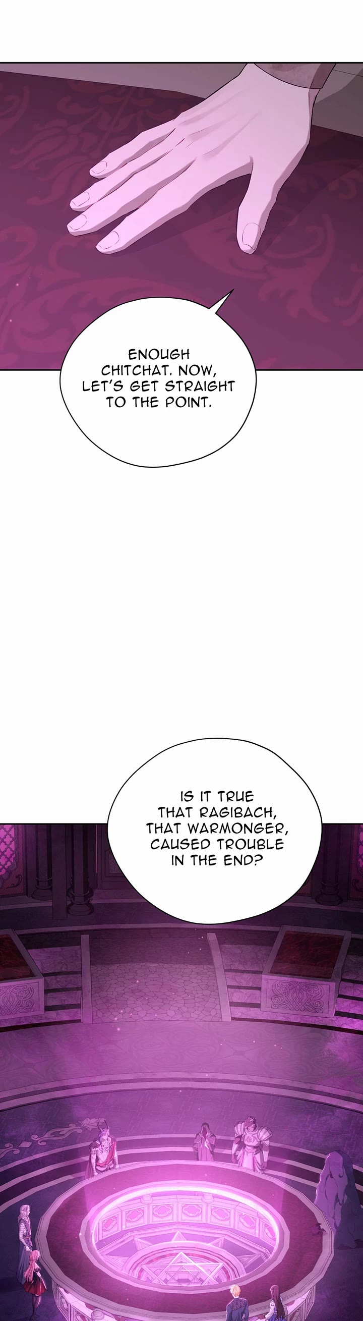 Chapter 127 - Image 19