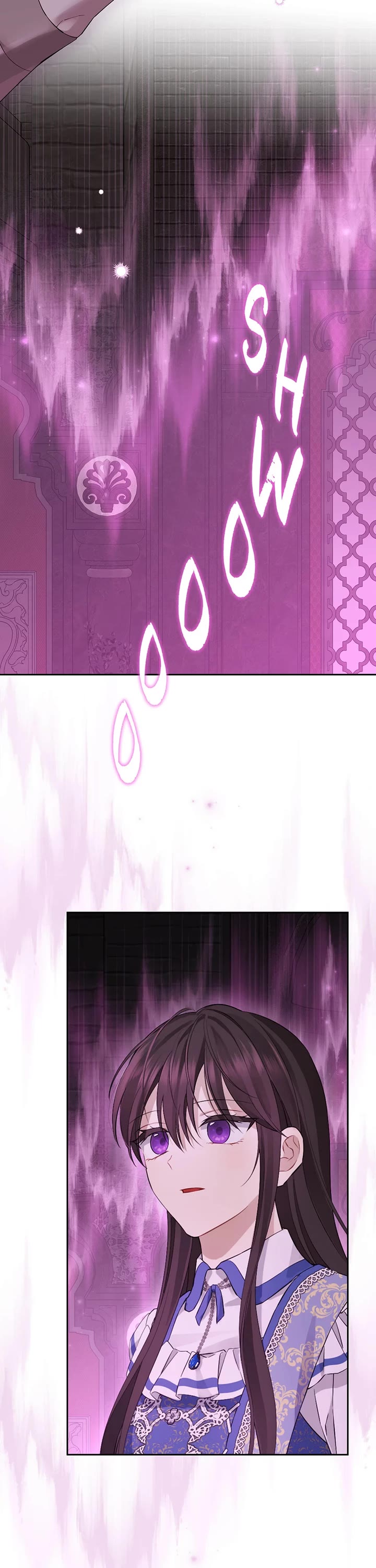 Chapter 127 - Image 2