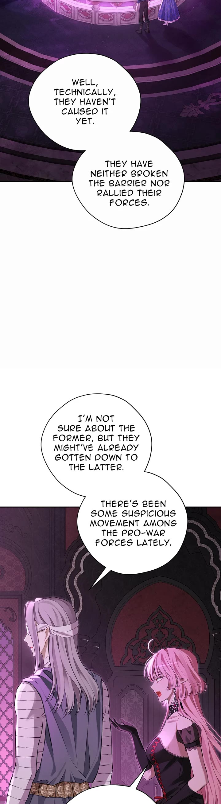 Chapter 127 - Image 20