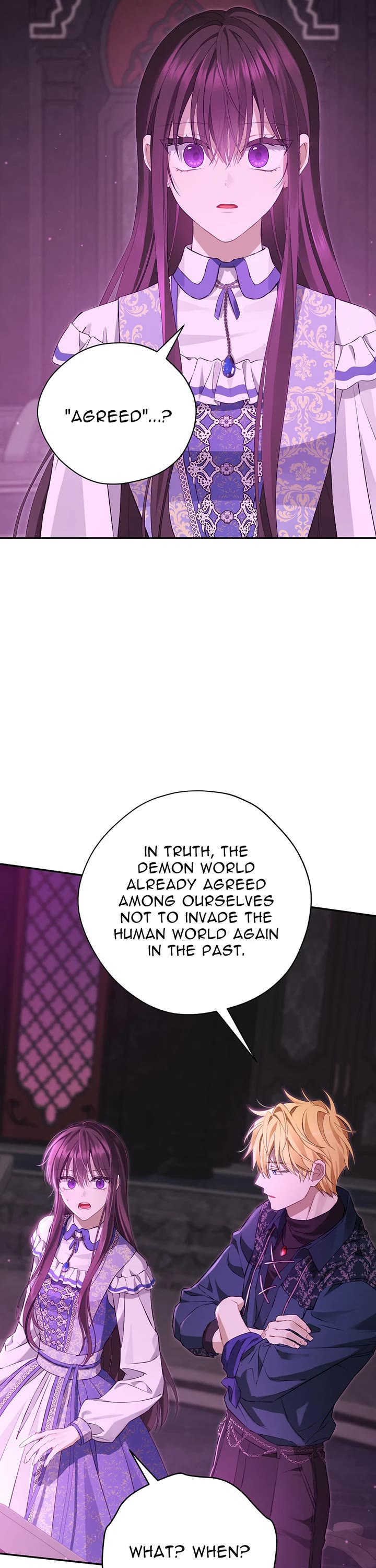 Chapter 127 - Image 22