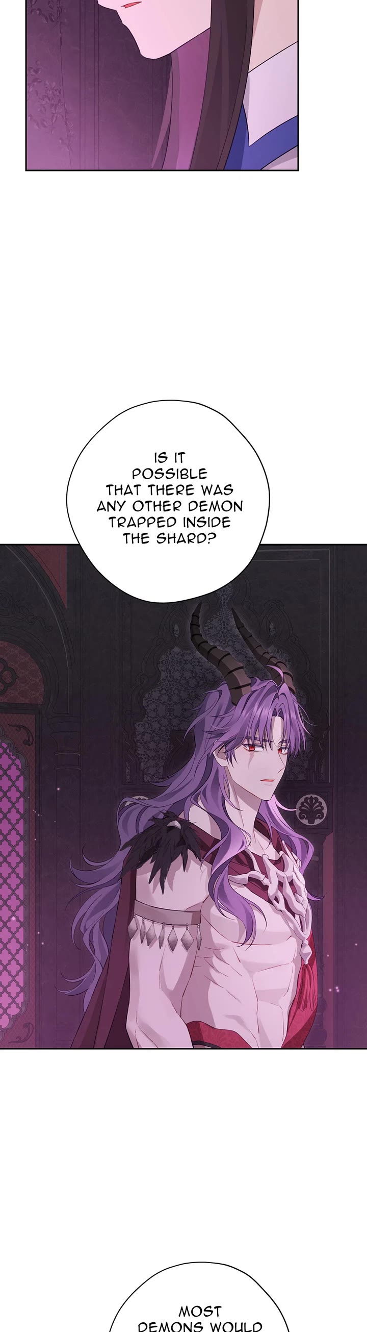 Chapter 127 - Image 5