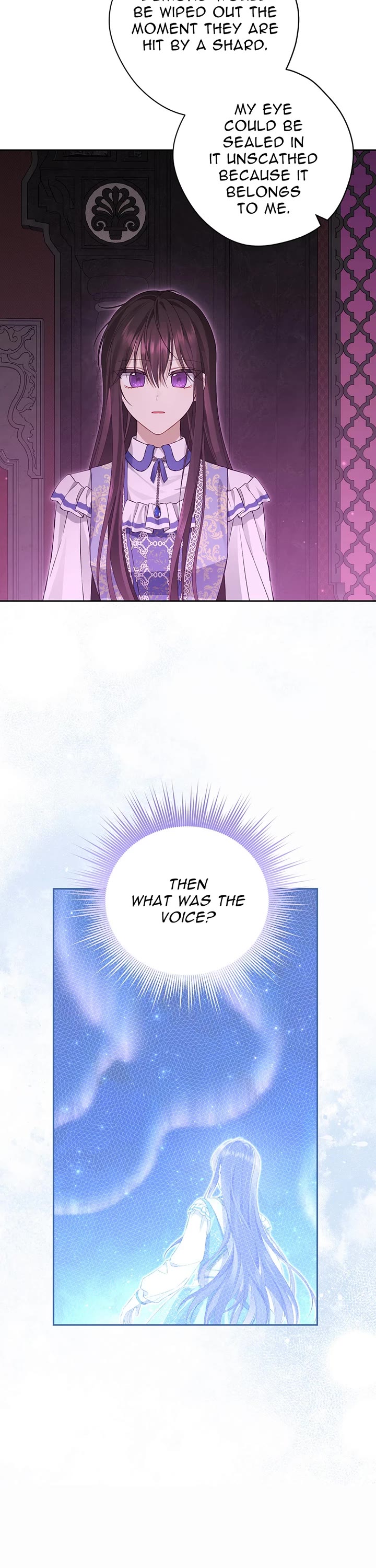 Chapter 127 - Image 6