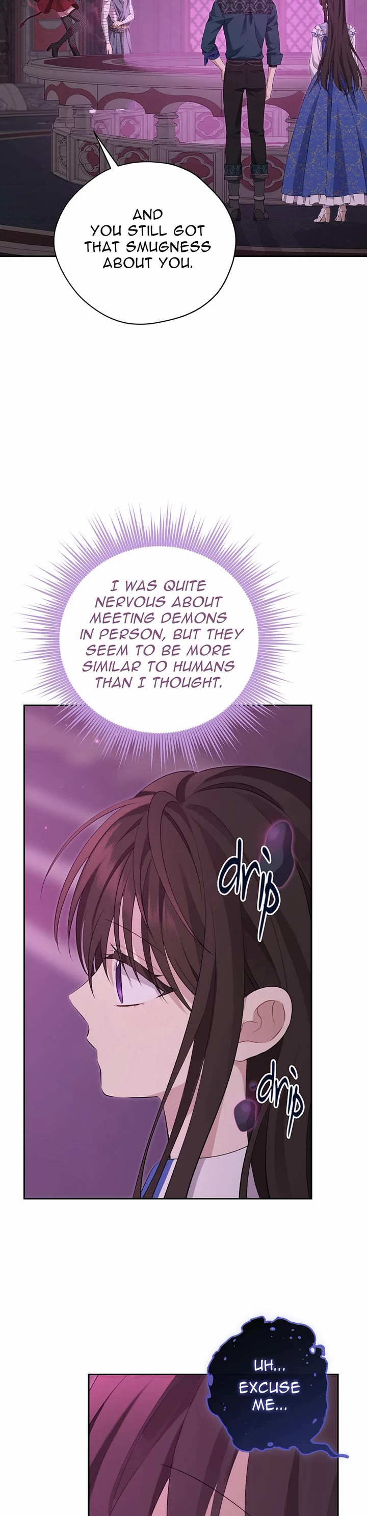 Chapter 127 - Image 9