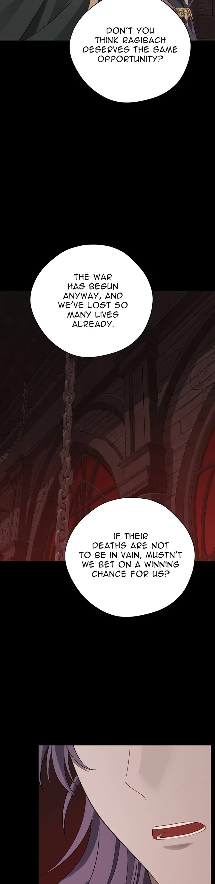 Chapter 128 - Image 10