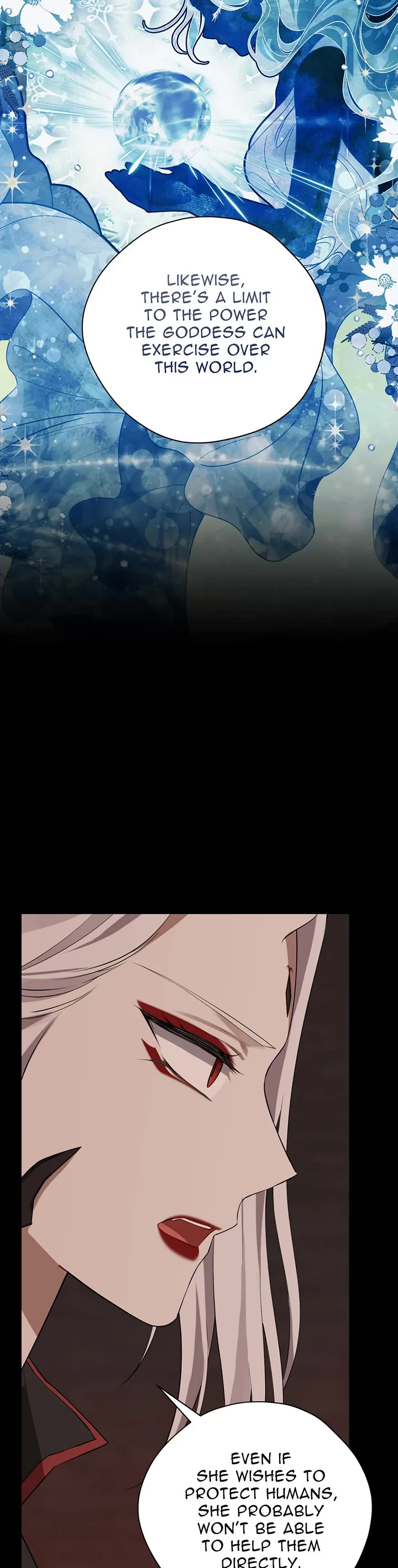 Chapter 128 - Image 15