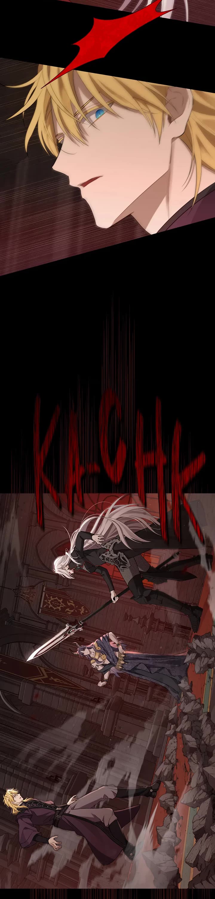 Chapter 128 - Image 2