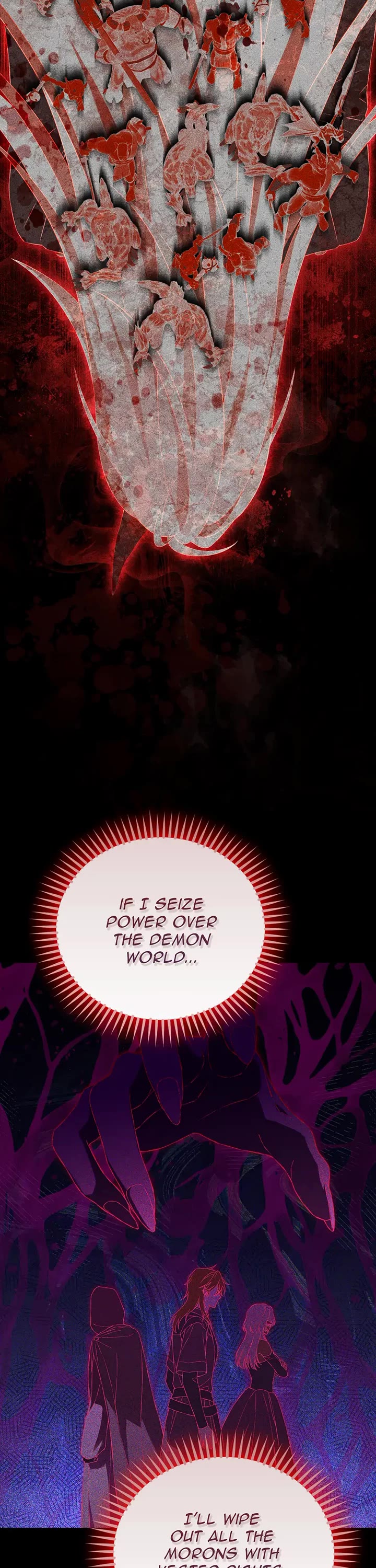 Chapter 128 - Image 27