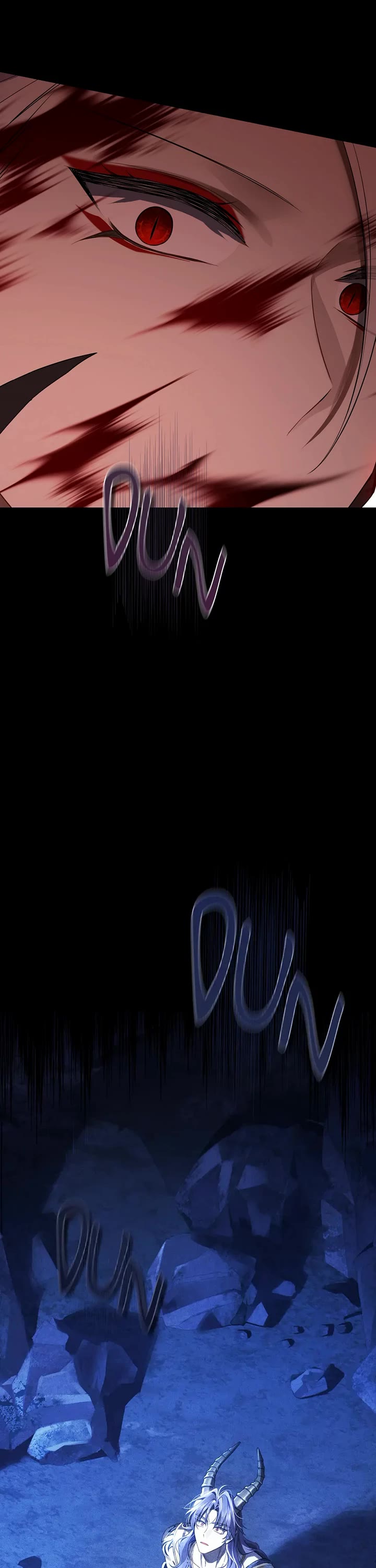 Chapter 128 - Image 36