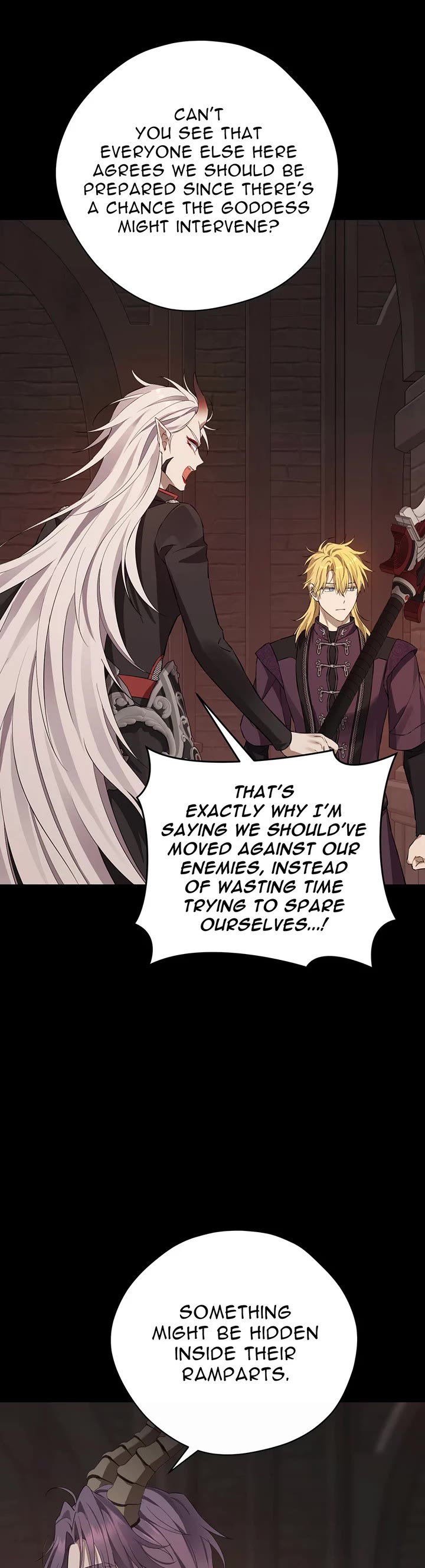 Chapter 128 - Image 4