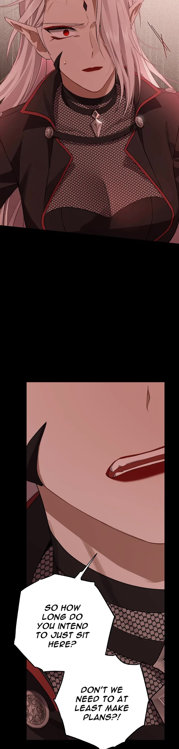 Chapter 128 - Image 6