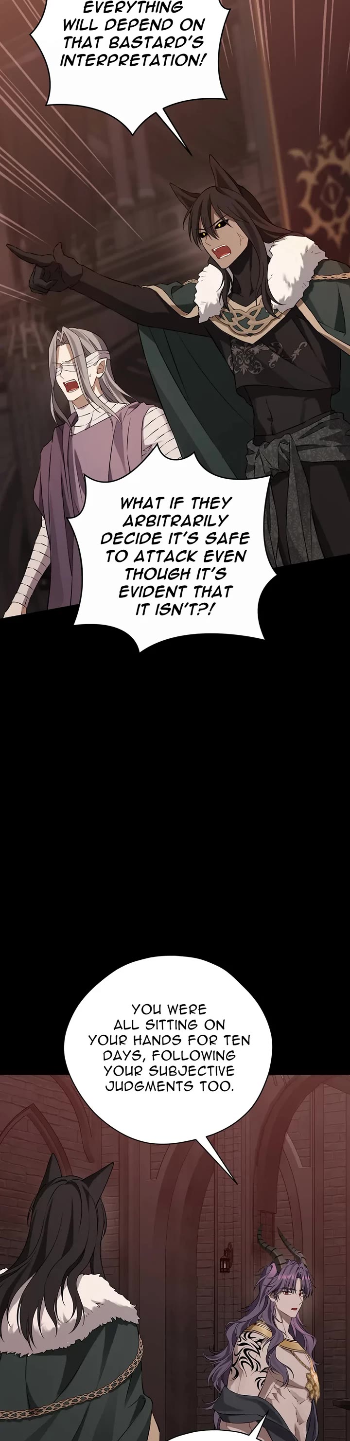 Chapter 128 - Image 9