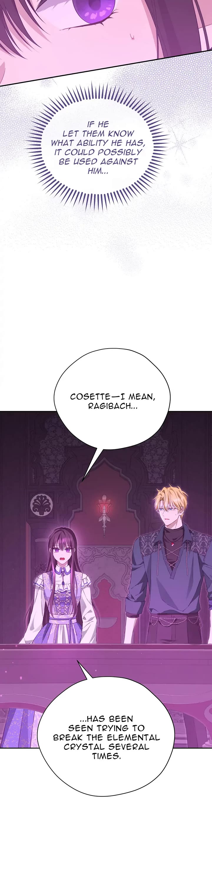 Chapter 129 - Image 13
