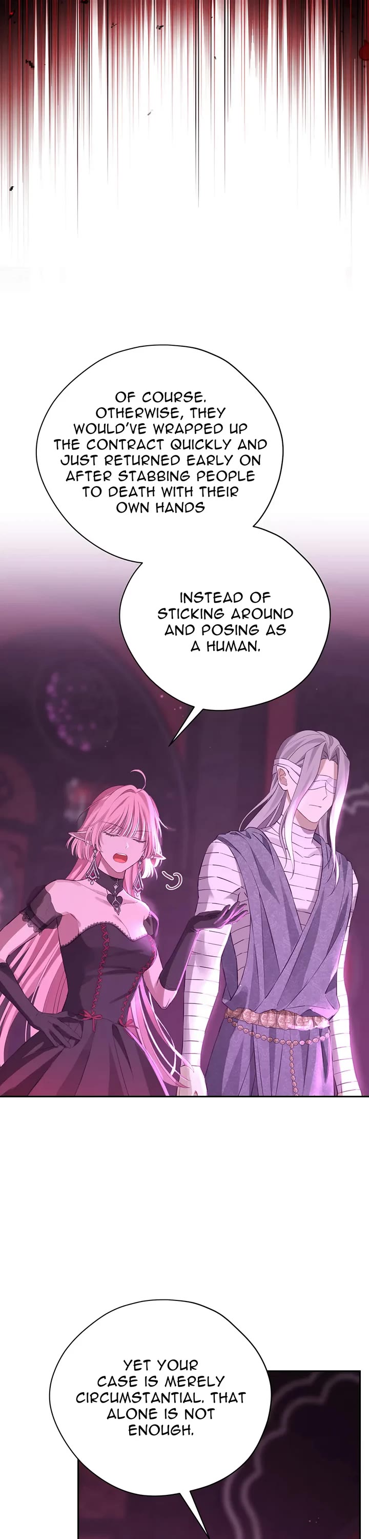Chapter 129 - Image 16