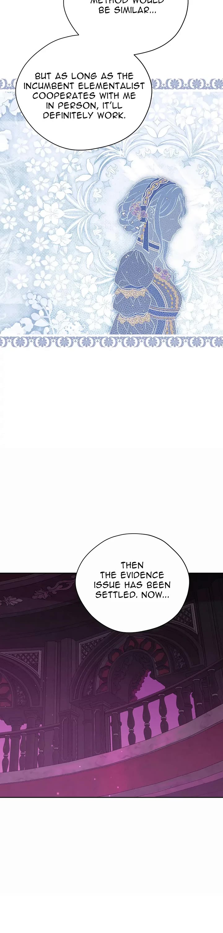 Chapter 129 - Image 21