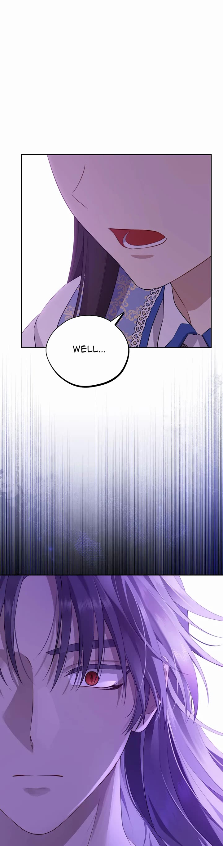 Chapter 129 - Image 29