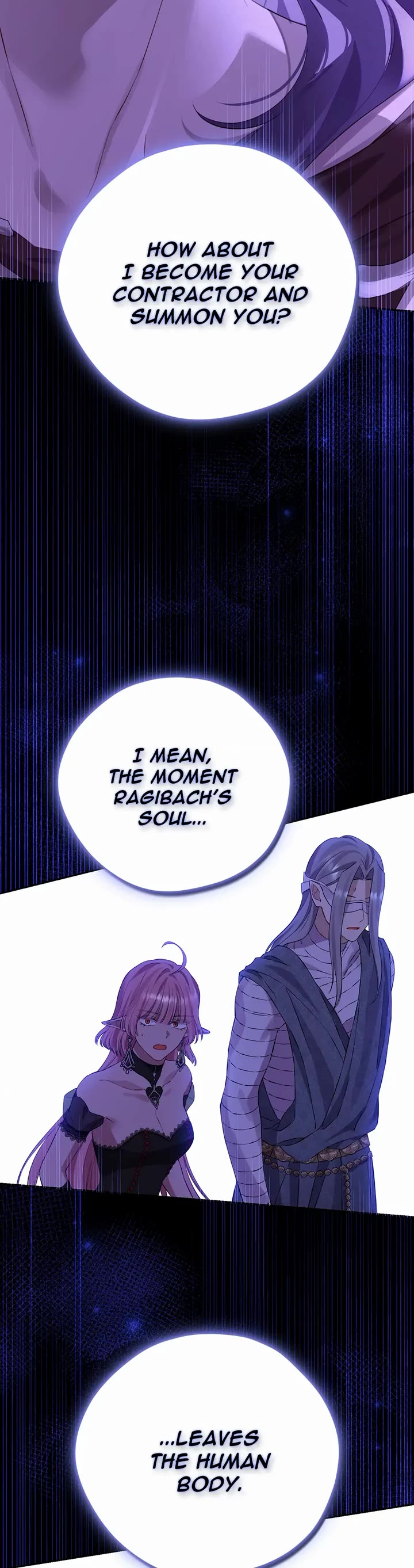 Chapter 129 - Image 30