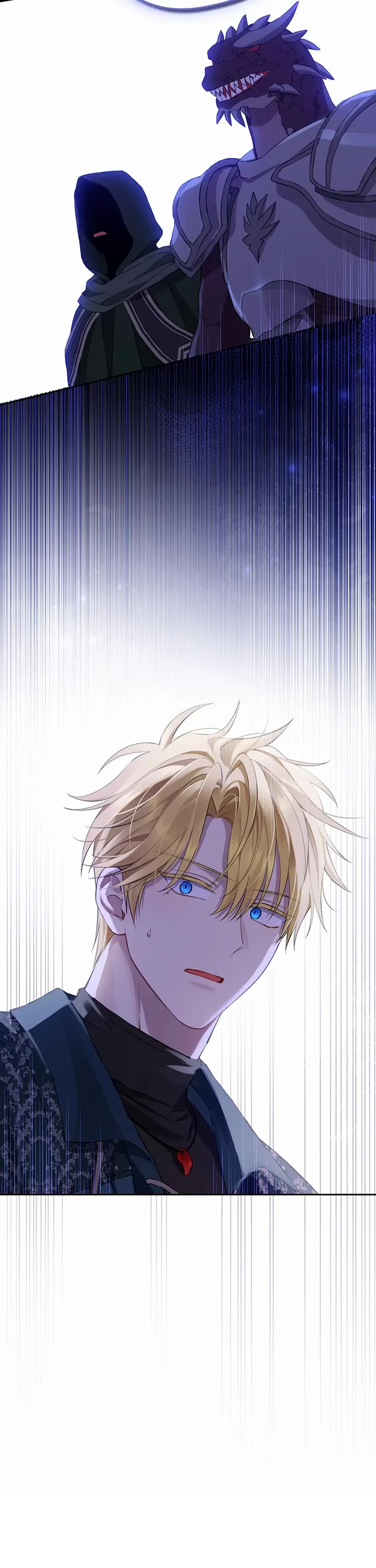 Chapter 129 - Image 31