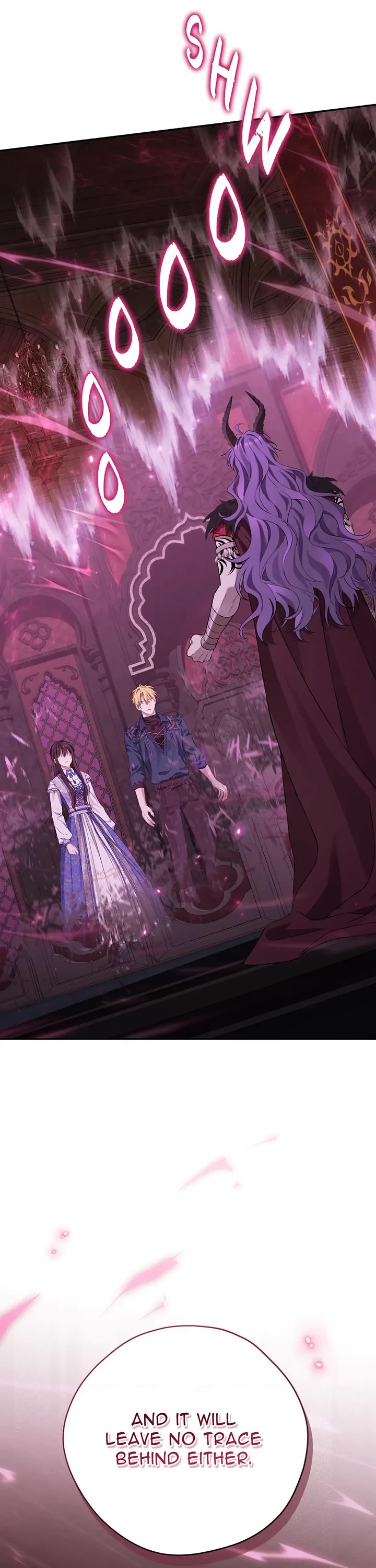 Chapter 129 - Image 33