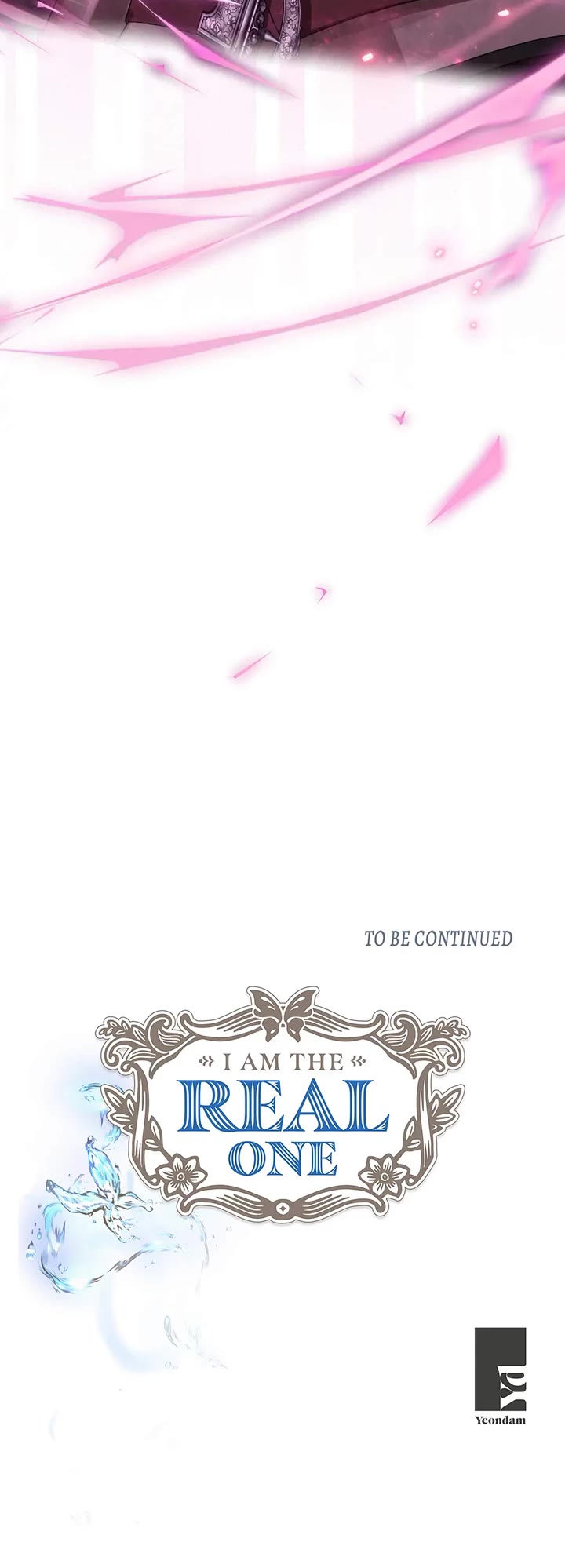 Chapter 129 - Image 35