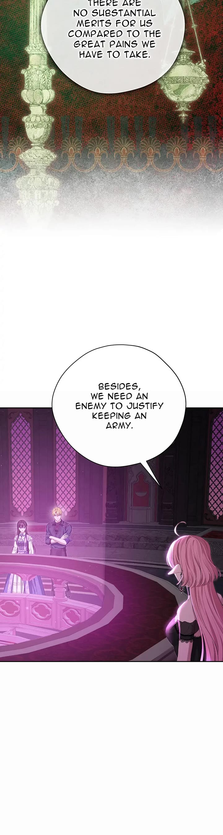 Chapter 129 - Image 5