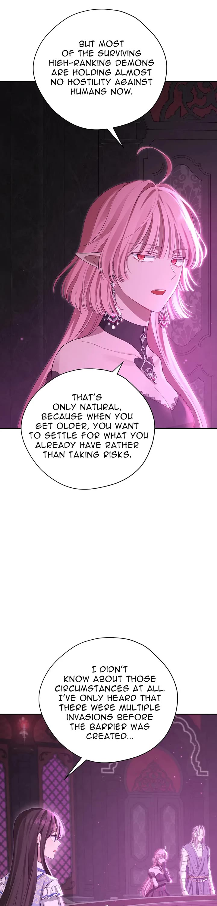 Chapter 129 - Image 6