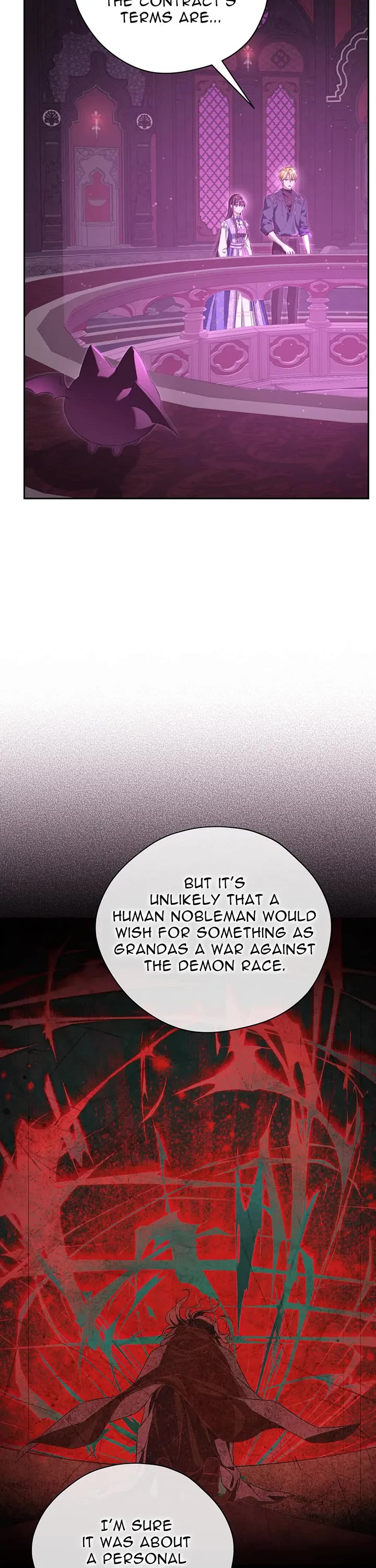 Chapter 129 - Image 8