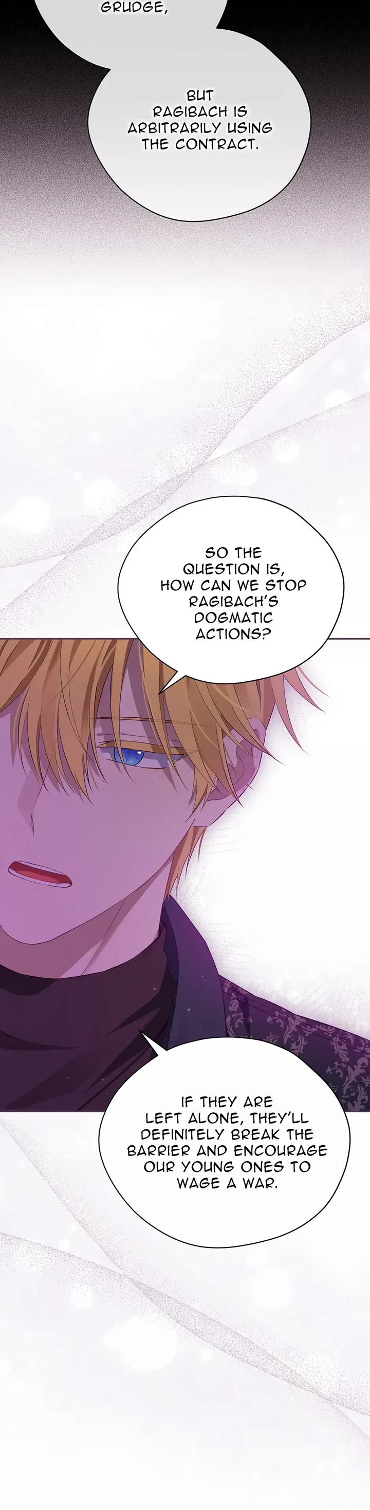 Chapter 129 - Image 9