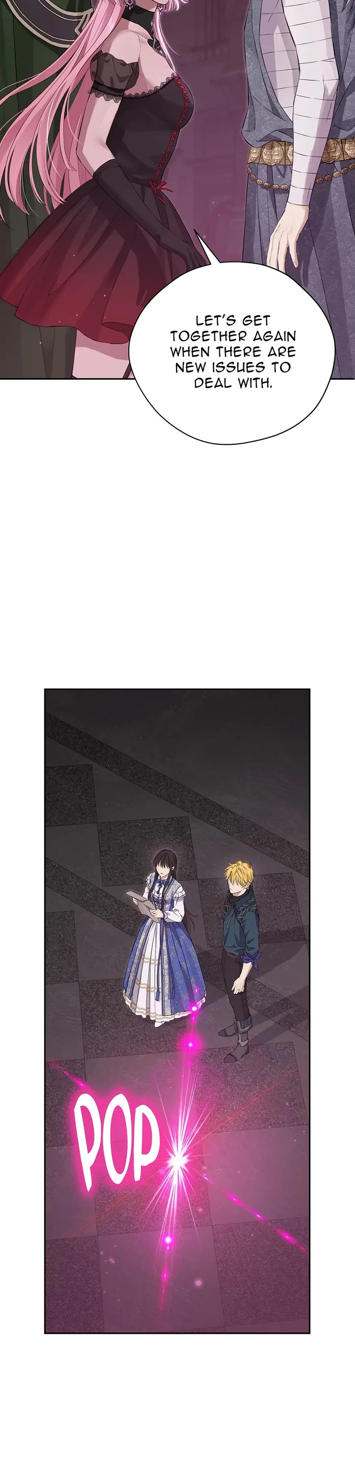 Chapter 130 - Image 2