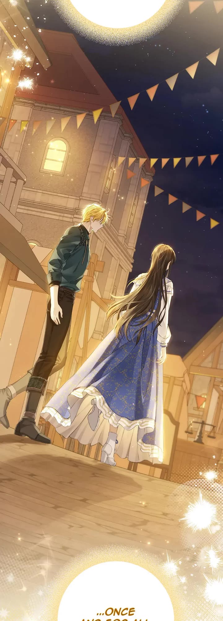 Chapter 130 - Image 38