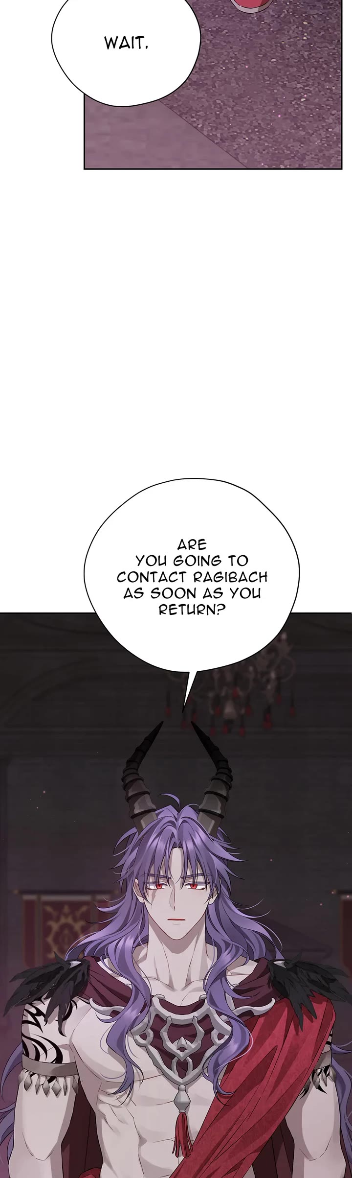 Chapter 130 - Image 4