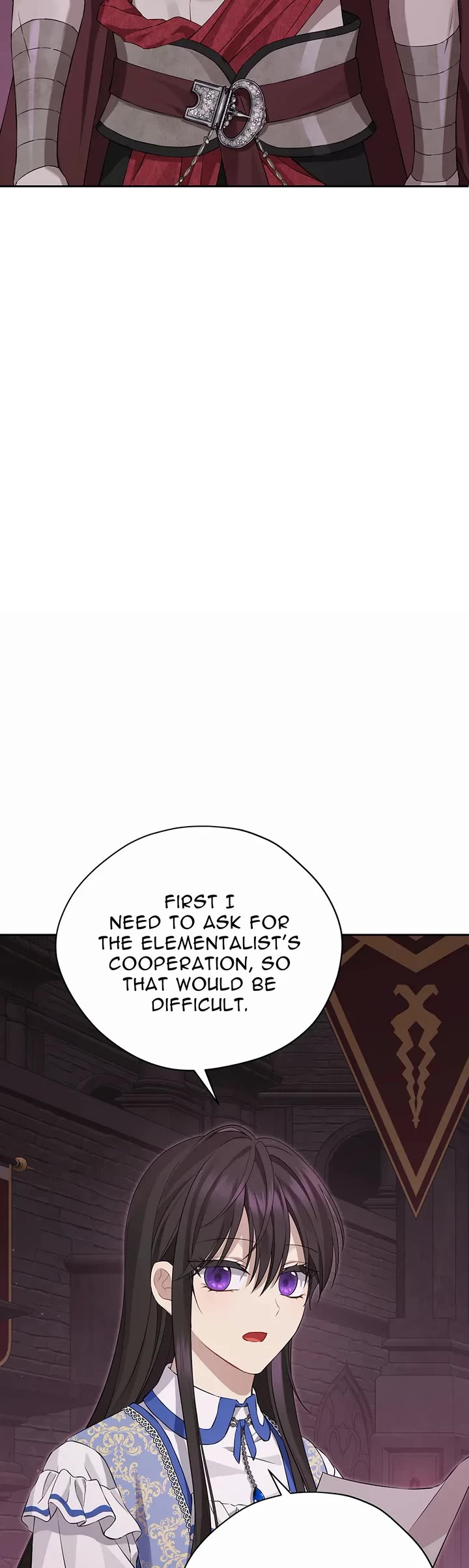 Chapter 130 - Image 5