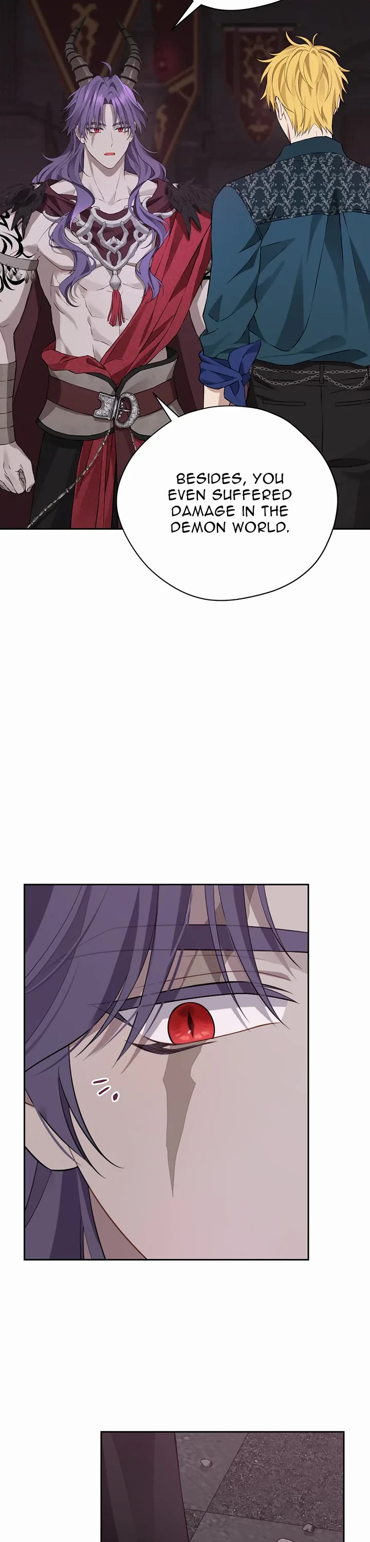 Chapter 130 - Image 7