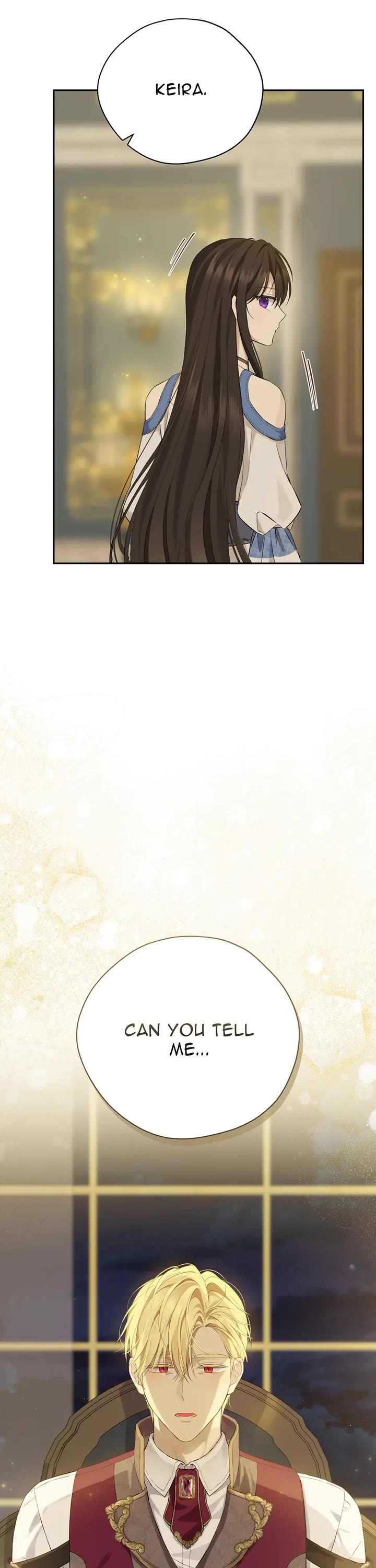 Chapter 131 - Image 18