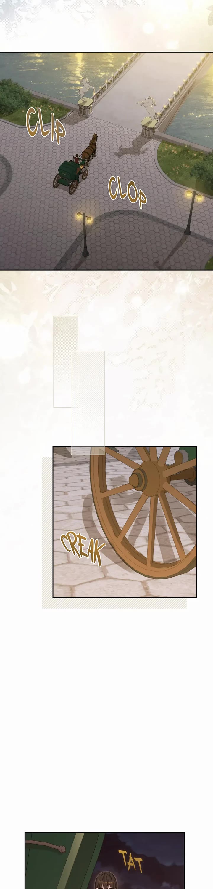 Chapter 131 - Image 2