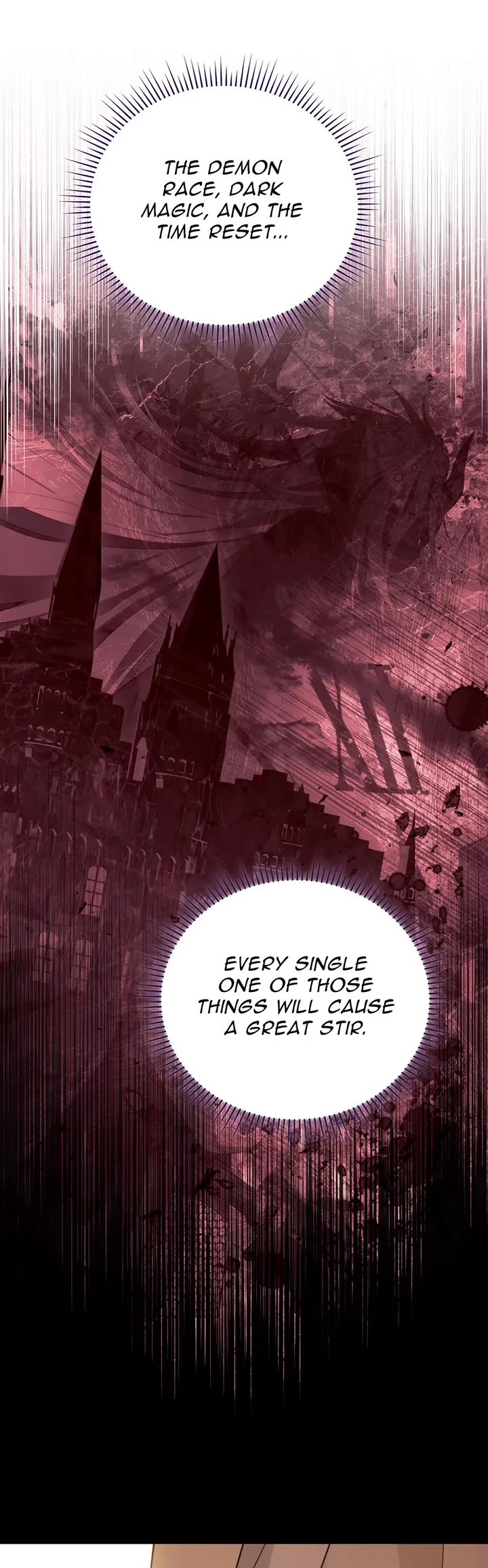 Chapter 131 - Image 25