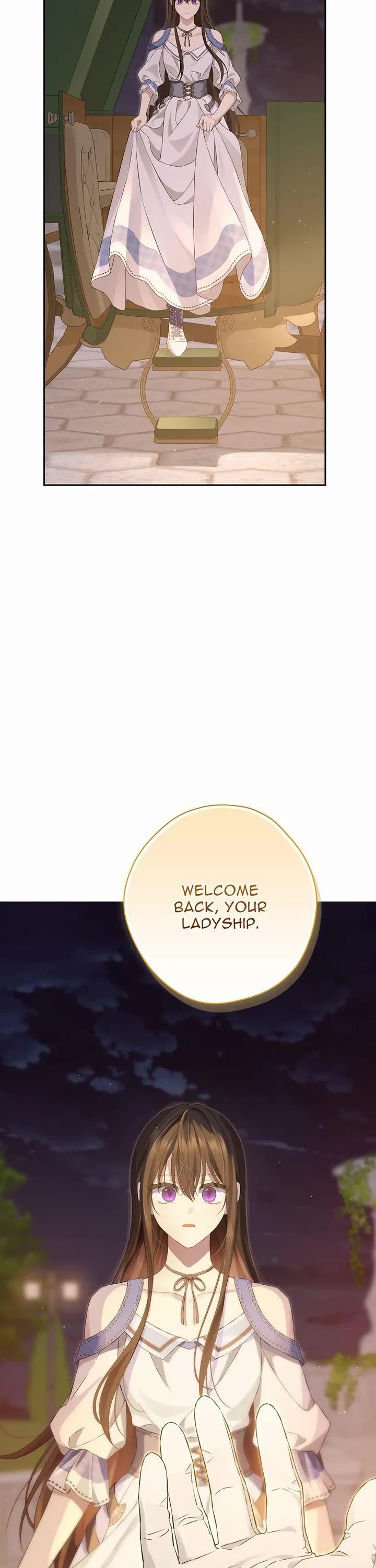 Chapter 131 - Image 3
