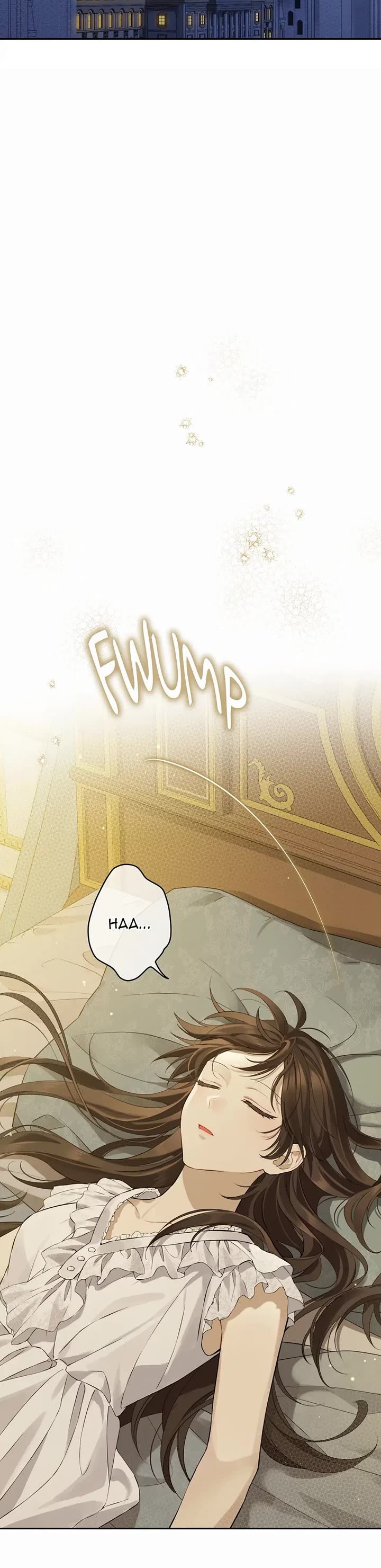 Chapter 131 - Image 30