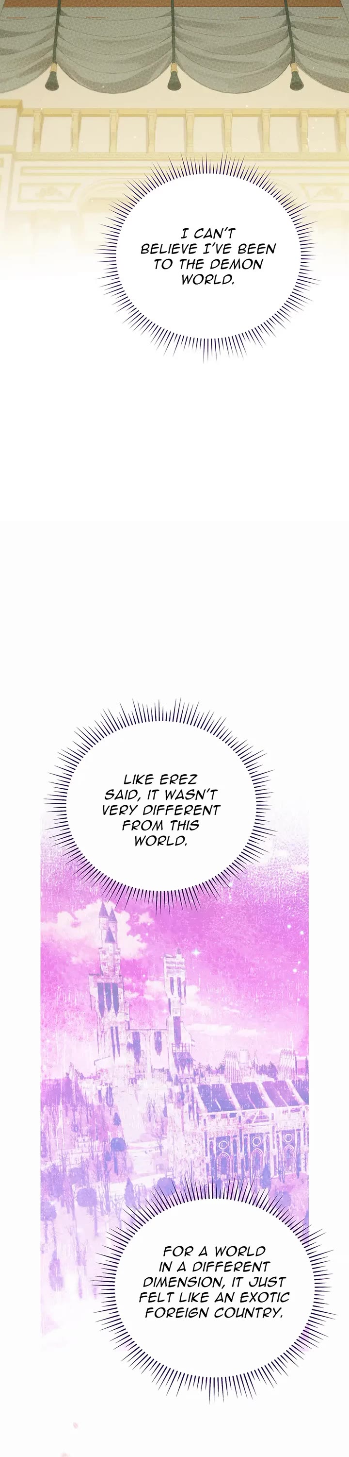 Chapter 131 - Image 33