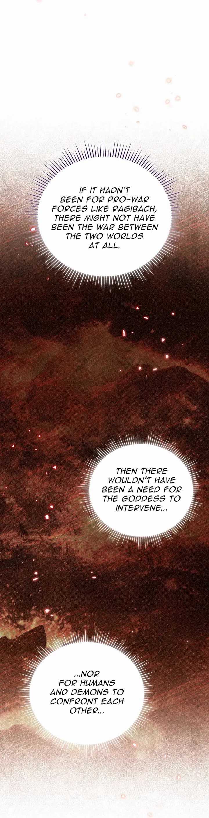 Chapter 131 - Image 34